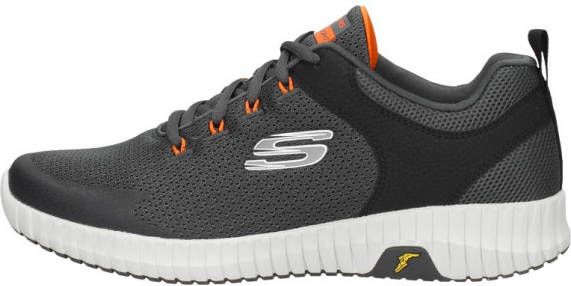 Skechers Elite Flex Prime