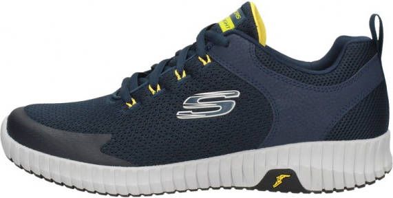 Skechers Elite Flex Prime