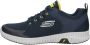 Skechers Lage Sneakers ELITE FLEX PRIME - Thumbnail 1