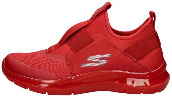 Skechers Fast Ice