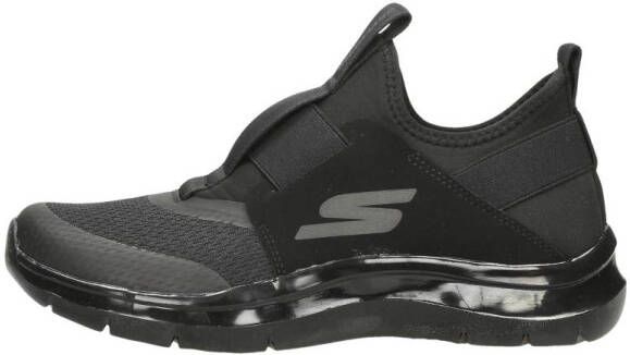 Skechers Fast Ice