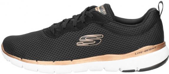 Skechers Flex Appeal 3.0 First Insight