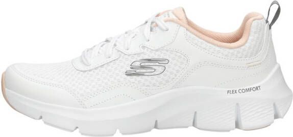 Skechers Flex Comfort