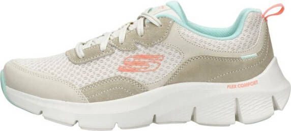 Skechers Flex Comfort