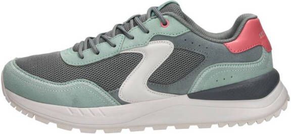 Skechers Fury