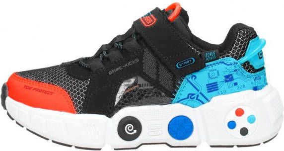 Skechers Gametronix