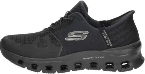 Skechers Glide-step Pro