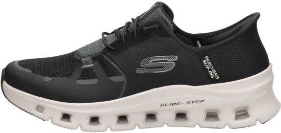 Skechers Glide-step Pro