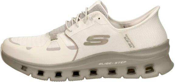 Skechers Hands Free Slip-Ins Glide Step Pro instapschoenen