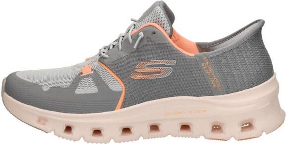 Skechers Glide-step Pro