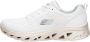 Skechers Sneakers GLIDE STEP SPORT met demping door air cooled memory foam - Thumbnail 2