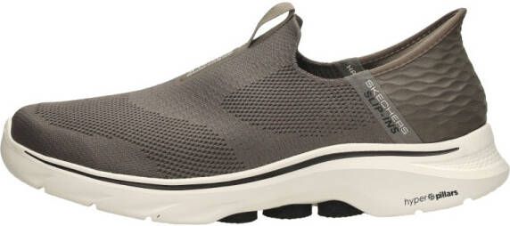 Skechers Go Walk 7 Easy On 2