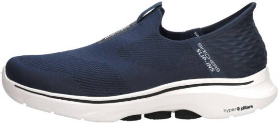 Skechers Go Walk 7 Easy On 2