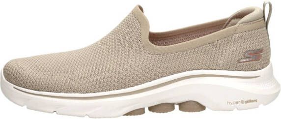 Skechers Go Walk 7 Ivy