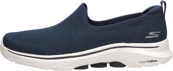 Skechers Go Walk 7 Ivy