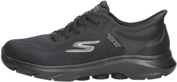 Skechers Go Walk 7 Valin