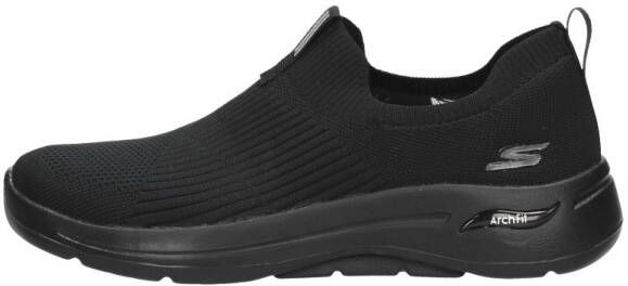 Skechers Go Walk Arch Fit Iconic