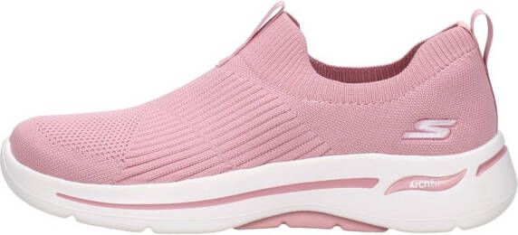 Skechers Go Walk Arch Fit Iconic