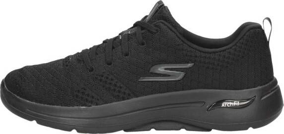 Skechers Go Walk Arch Fit Unify