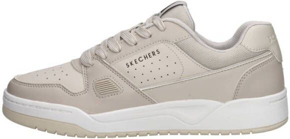 Skechers Koopa