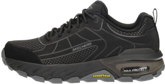 Skechers Max Protect