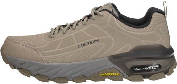 Skechers Max Protect