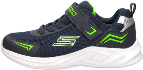 Skechers Mazematics