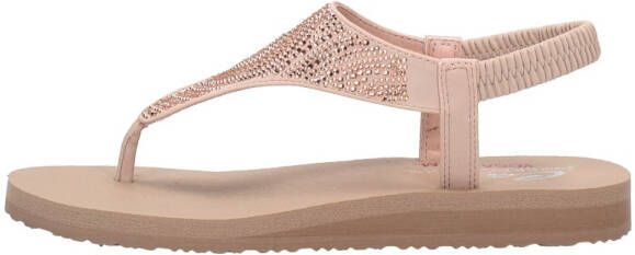 Skechers Meditation New Moon