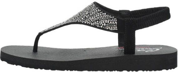 Skechers Meditation New Moon