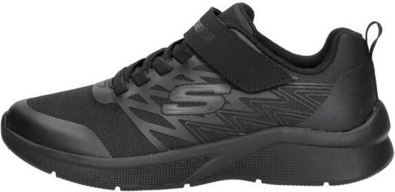 Skechers Microspec Texlor