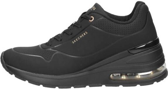 Skechers Million Air Elevated Air