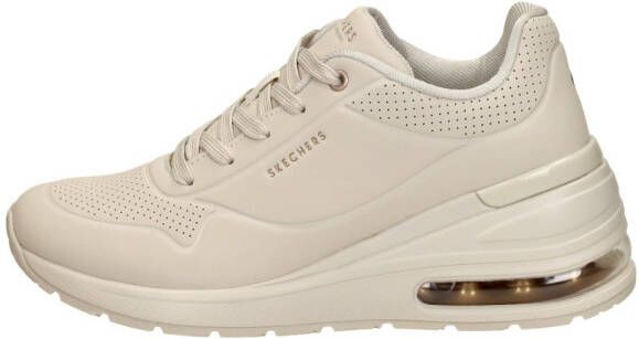 Skechers Million Air Elevated Air