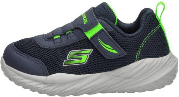 Skechers Nitro Sprint