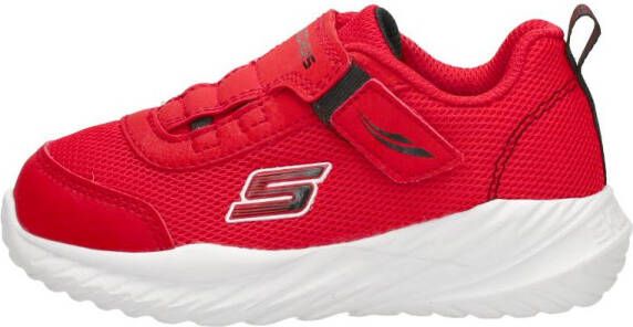 Skechers Nitro Sprint