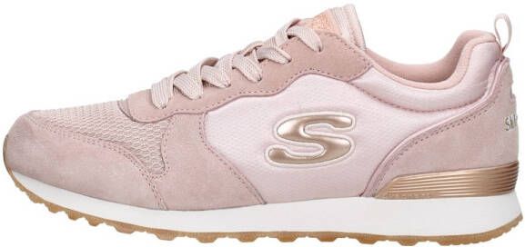 Skechers Og 85 Goldn Gurl