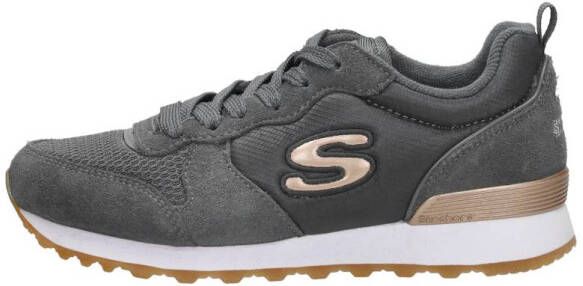 Skechers Og 85 Gold'n Gurl