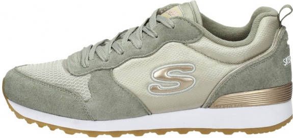 Skechers Og 85 Gold'n Gurl