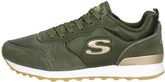 Skechers Og 85 Gold'n Gurl