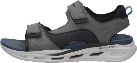 Skechers Orvan Sd