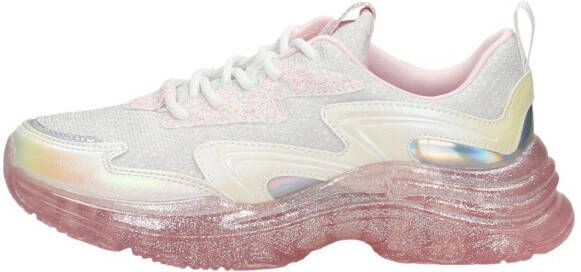 Skechers Prismatic