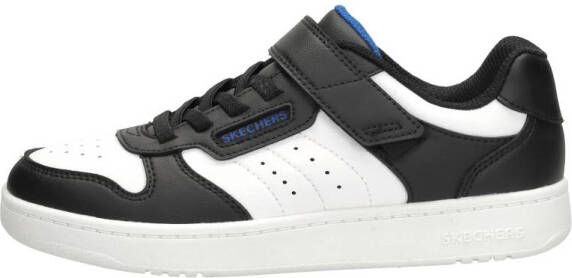 Skechers Quick Street