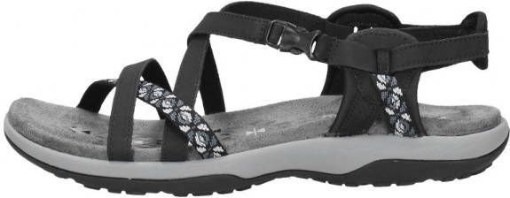 Skechers Sandalen 40955 REGGAE SLIM