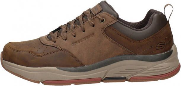 Skechers Relaxed Fit: Benago Treno