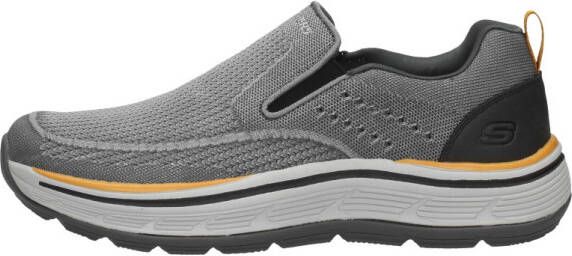 Skechers Relaxed Fit: Remaxed Edlow