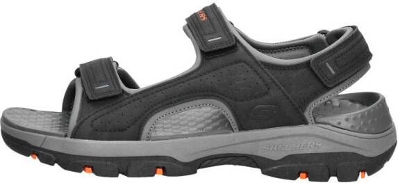 Skechers Relaxed Fit: Tresmen Garo