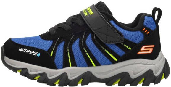 Skechers Rugged Ranger