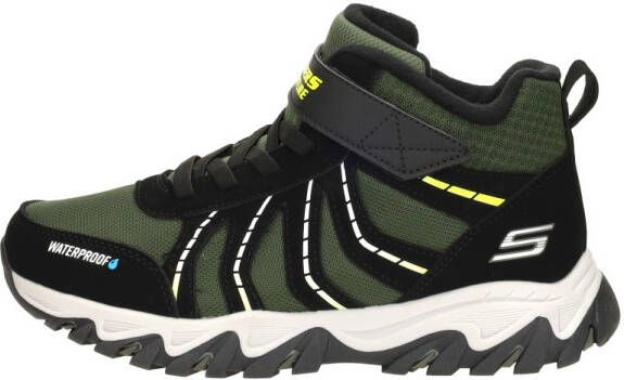 Skechers Rugger Ranger