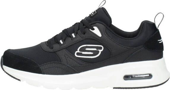 Skechers Skech-air Court