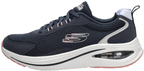 Skechers Skech-air Meta