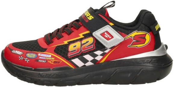 Skechers Skech Tracks